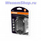 Светодиодный фонарь Osram LEDinspect mini для осмотра автомобиля